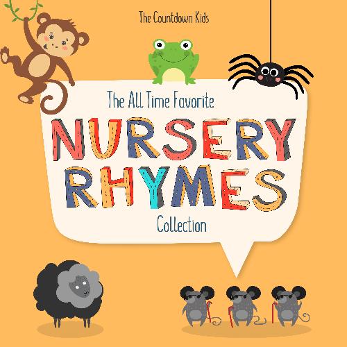 the-all-time-favorite-nursery-rhymes-collection-songs-download-free