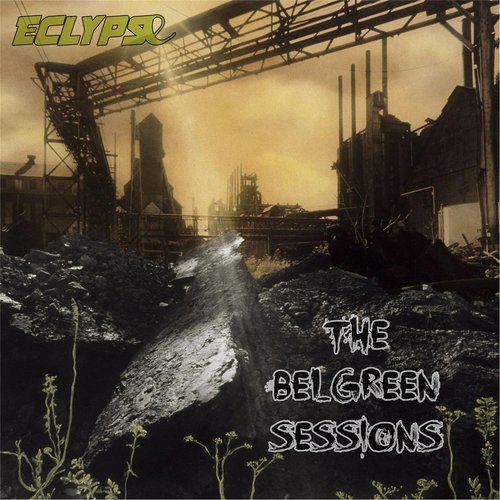 The Belgreen Sessions