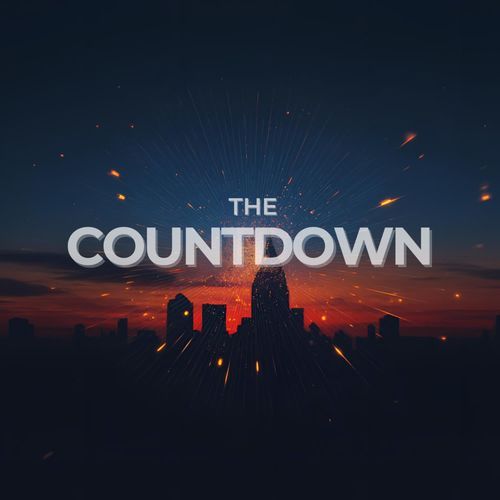 The Countdown