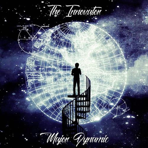 The Innovator