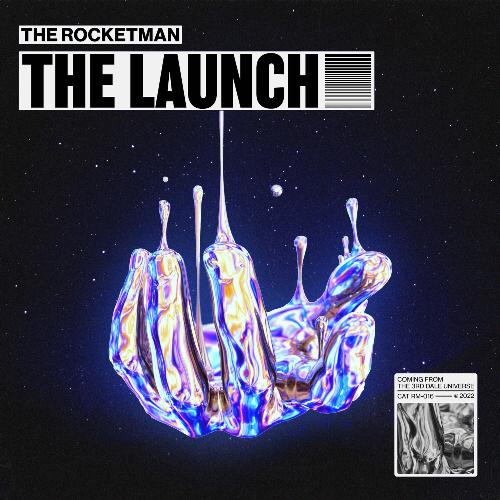 The Launch_poster_image