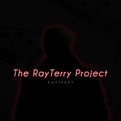 The RayTerry Project