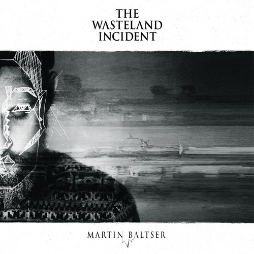 The Wasteland Incident_poster_image