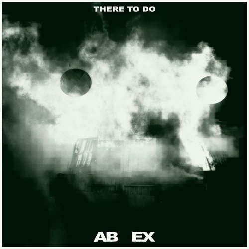 There To Do cover art