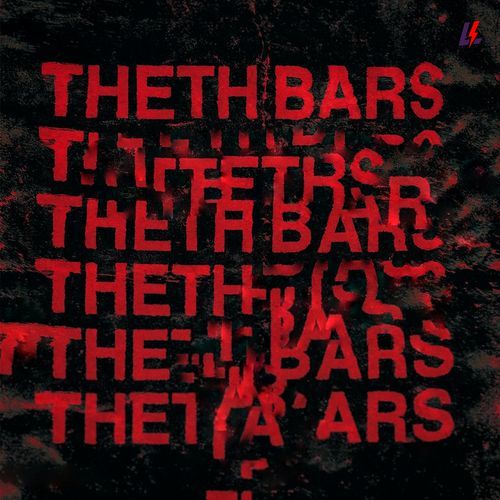 Theth Bars