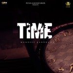 Time