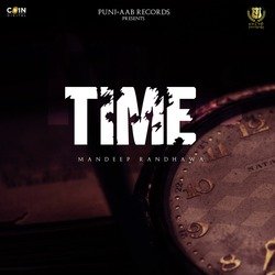 Time