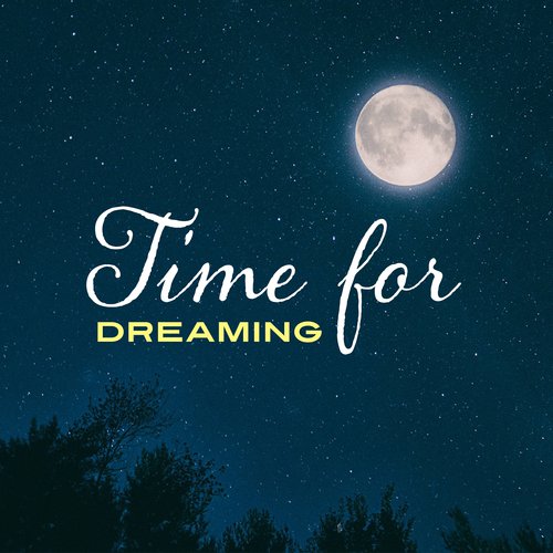Moonlight Sounds cover art