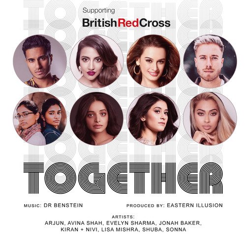 Together_poster_image