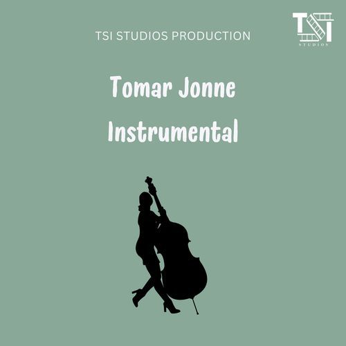 Tomar Jonne Instrumental