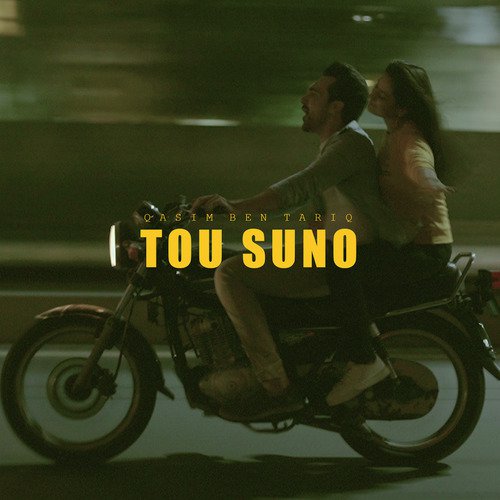 Tou Suno_poster_image