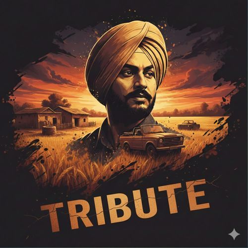 Tribute