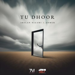 Tu Dhoor-QB5YQwRFTUQ