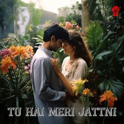 Tu Hai Meri Jattni-Hz8zcwd1dUE