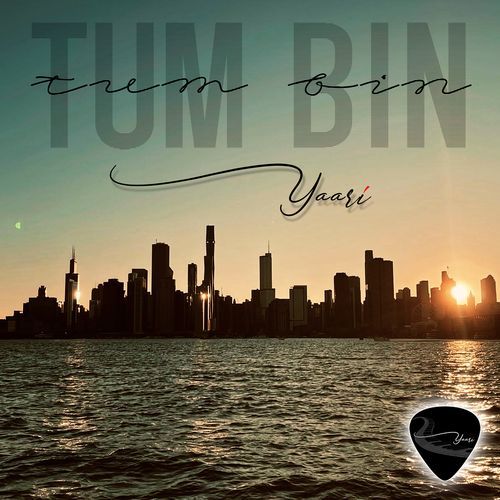 Tum Bin