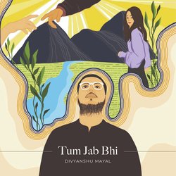 Tum Jab Bhi-PgQGCBZqD3s