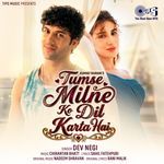 Tumse Milne Ko Dil Karta Hai