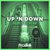 Up 'N Down (Original Mix)