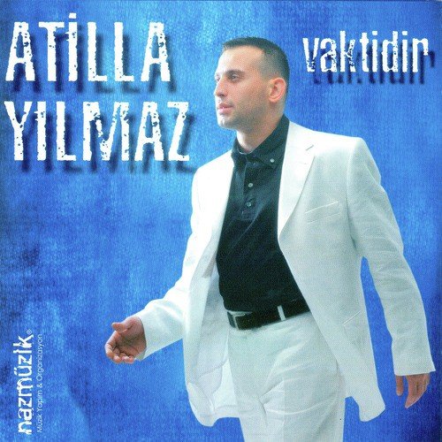 Azat cover art