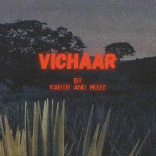 Vichaar