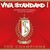 Viva Standard ! - 2