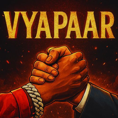 Vyapaar