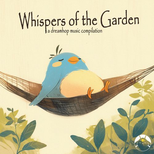 Whipers of the Garden