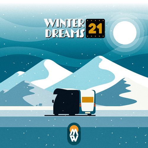 Winter Dreams 2021