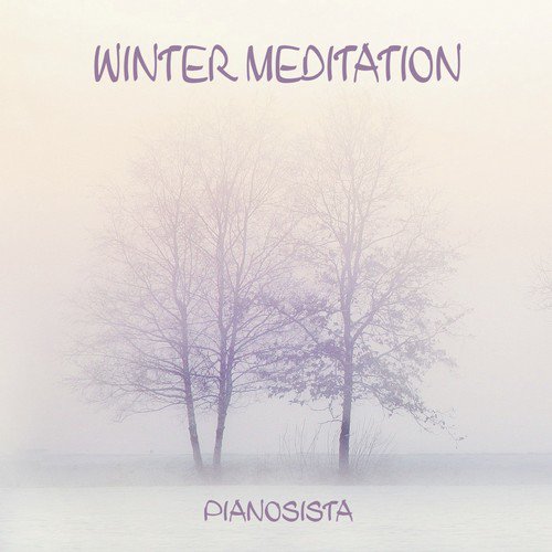 Winter Meditation_poster_image