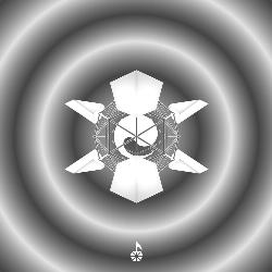 Xcxoplex (with Charli XCX)