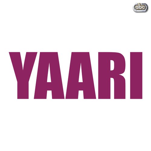 Yaari