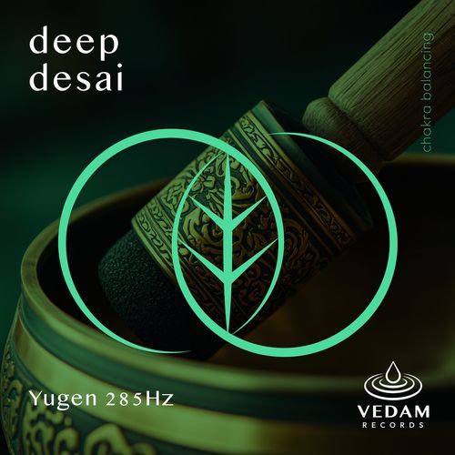 Yugen 285Hz