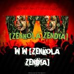 ZENKOLA ZENDYA (WW) (with STEPHEN ZIGGY) artwork