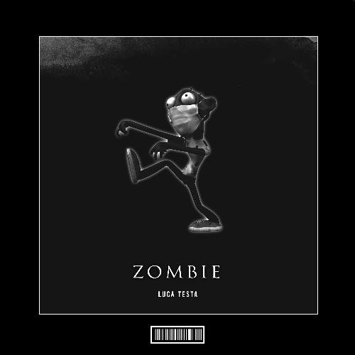 Zombie_poster_image