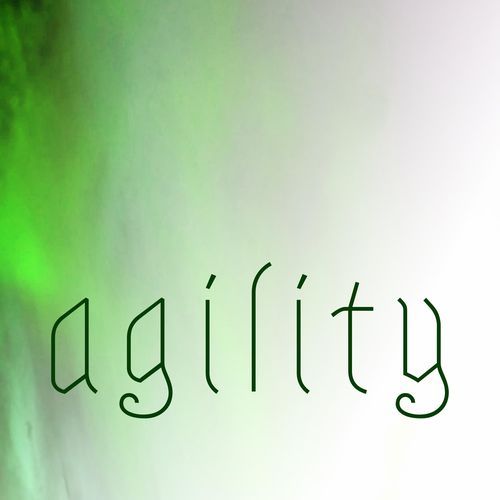 agility