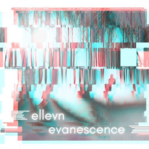 evanescence