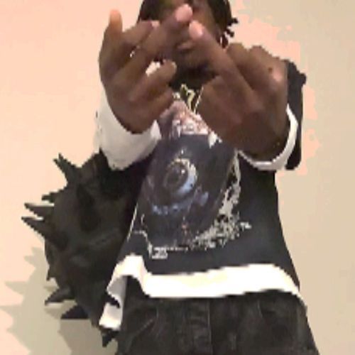 fn cover art