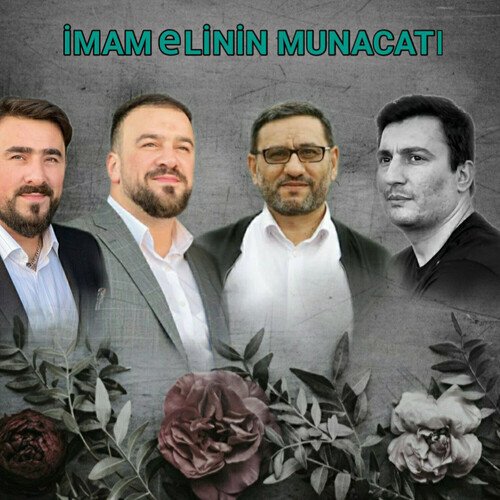 İmam Elinin Munacatı_poster_image