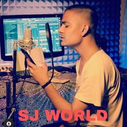 sj world-GBAgcwVkVQs