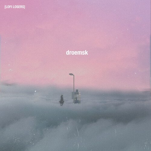 untilwerefree cover art