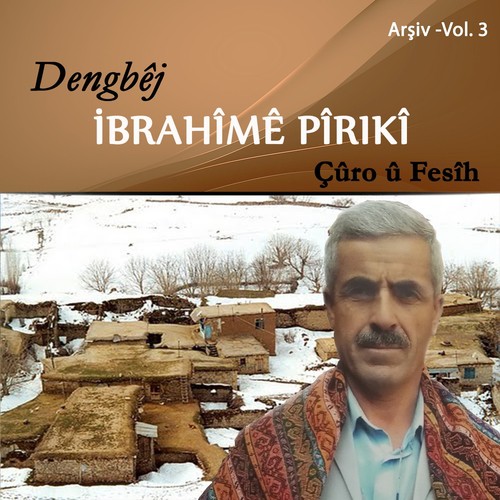 Filîtê Quto cover art