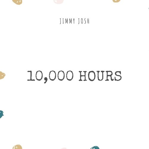 10,000 Hours_poster_image