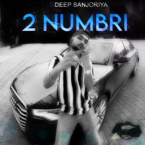 2 NUMBRI