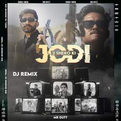 2 Shero Ki Jodi (Dj Remix)-ATceHAVAaHQ