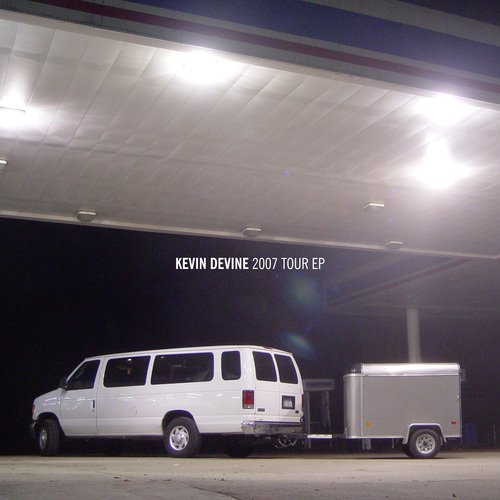 Joey cover art
