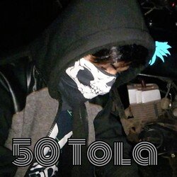 50 Tola-STg8UzNoAWk