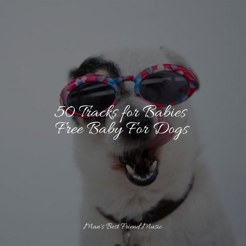 50 Tracks for Babies Free Baby For Dogs