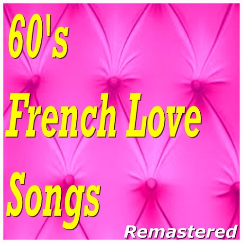 50 French Songs You Need To Hear Before You Die - BuzzFeed