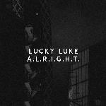 A.L.R.I.G.H.T.