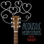 Acoustic Heartstrings
